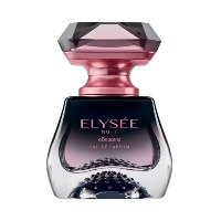 Elysée Nuit Eau de Parfum 50ml