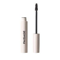 Brow Gel