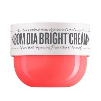 creme corporal renovador sol de janeiro bom dia bright cream