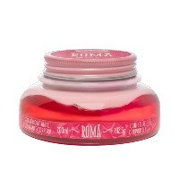 L\'occitane Roma Geleia Hidratante Desodorante 150ml