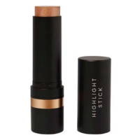 Iluminador Bastão Océane HIghlight Stick Edition Bronze