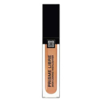 Iluminador Líquido Givenchy - Prisme Libre Bronze