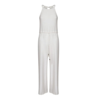 MACACÃO FEMININO PANTACOURT AMARRAÇÃO