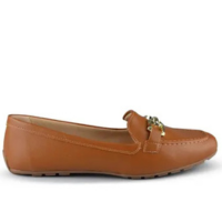 Mocassim Sua Cia Feminino 8263.15630