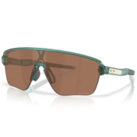 Óculos de Sol Oakley Corridor SQ Seek Transparent Pacific 42