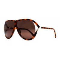 Óculos de Sol Tom Ford AXEL TF1197 53E 65