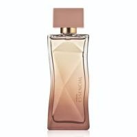 Essencial Feminino 100 ml