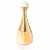 J\'adore Dior - Perfume Feminino - Eau de Parfum 30ml