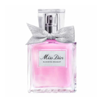 Miss Dior Blooming Bouquet Perfume Feminino Eau de Toilette 30ml