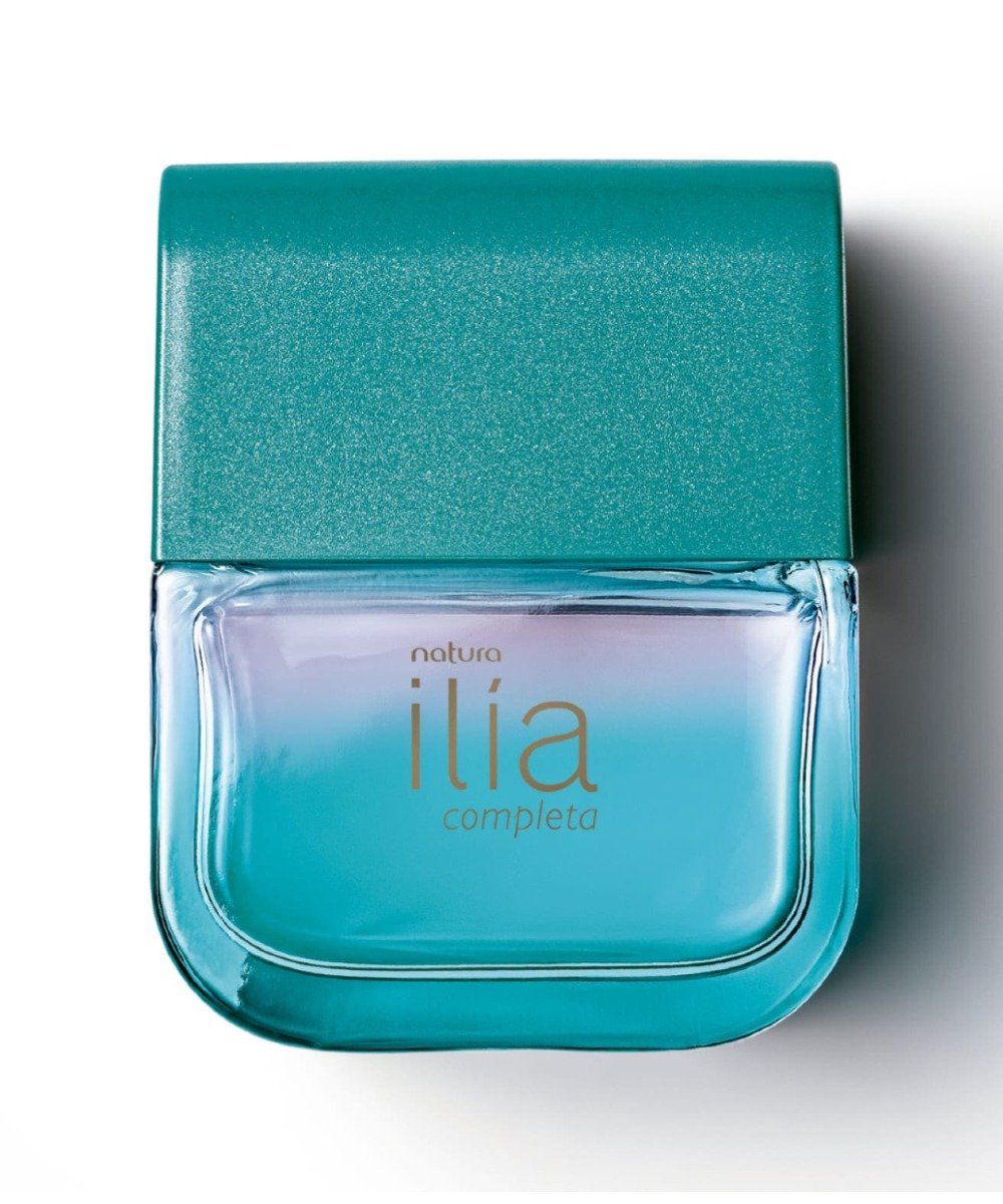 perfumes de alta fixação