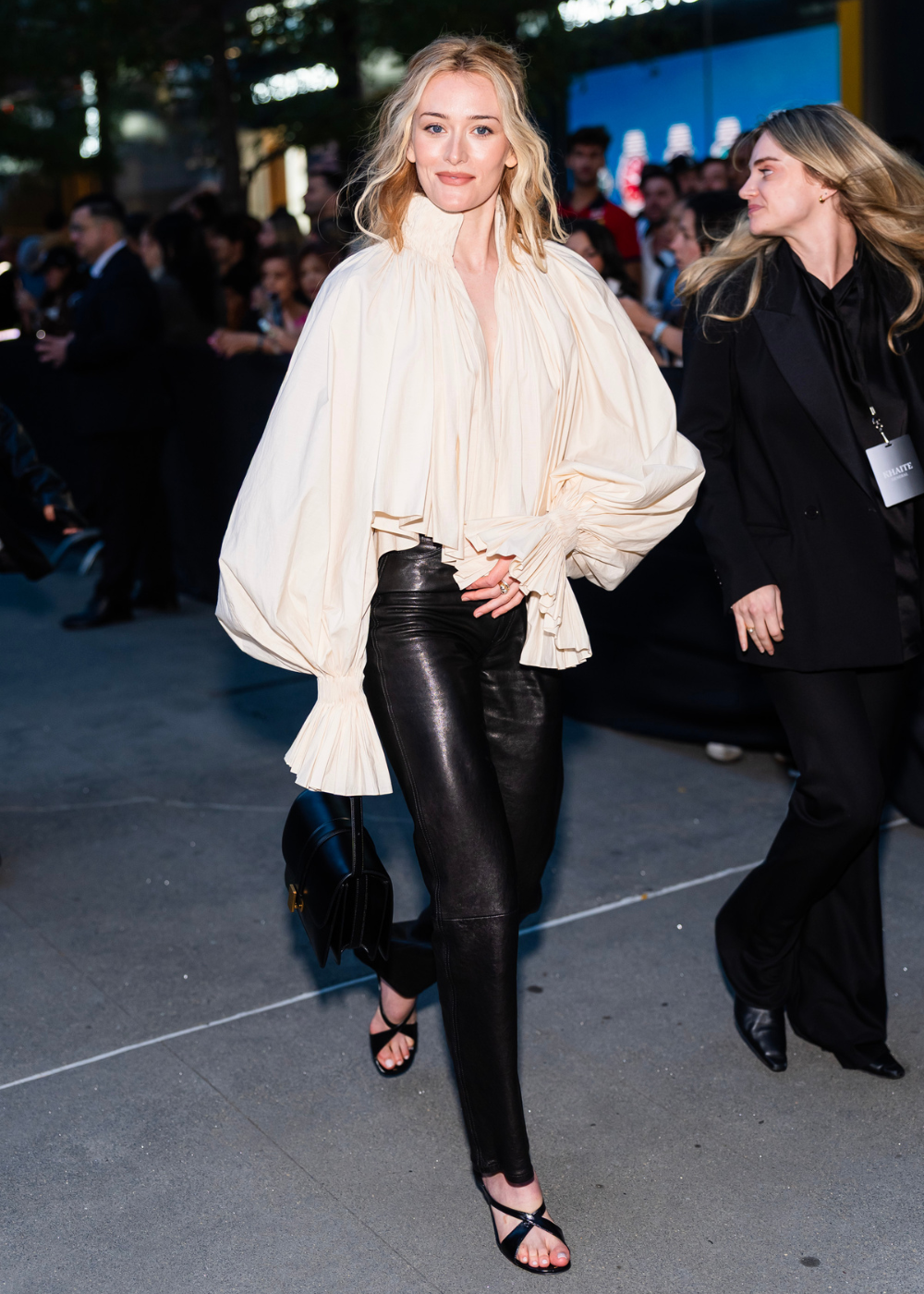 Gerando descrição com IA...