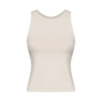 REGATA FEMININA NADADOR AJUSTADA