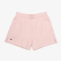 Short Piqué Dupla Face