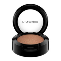 Sombra para Olhos M.A.C – Eye Shadow Woodwincked