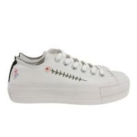 TÊNIS CONVERSE CHUCK TAYLOR ALL STAR
