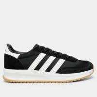 Tênis Adidas Run 70 Feminino