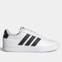 Tênis Adidas Grand Court 3.0 Feminino