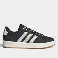 Tênis Adidas Grand Court 3.0 Feminino