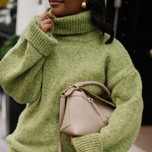 25 bolsas elegantes até R$150 que vão deixar seus looks mais fashionistas