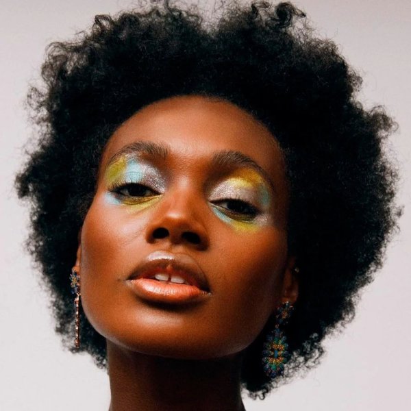 Maquiagem de Carnaval simples: 7 ideias fáceis com passo a passo