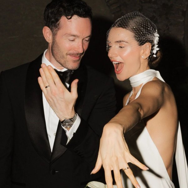 Esses são os melhores dias para casar em 2026, segundo a Astrologia