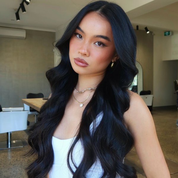 Como fazer babyliss perfeito: dicas infalíveis para um cabelo de celebridade