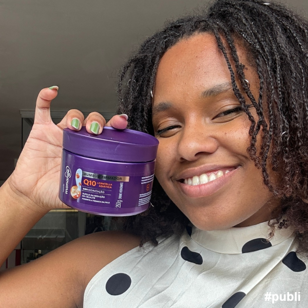 Creme para celulite funciona mesmo? Testei essa linha e te conto tudo