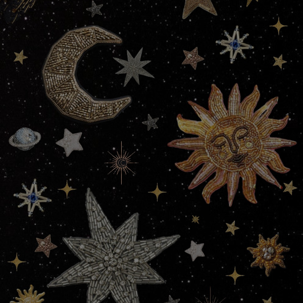 Eclipse Solar de Fevereiro 2026: previsões astrológicas durante o fênomeno