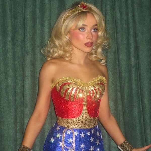 Descubra sua fantasia de Carnaval ideal segundo seu signo