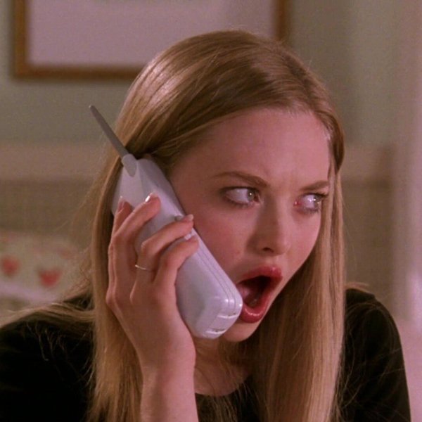 A verdade sobre a fofoca nos relacionamentos que ninguém quer admitir