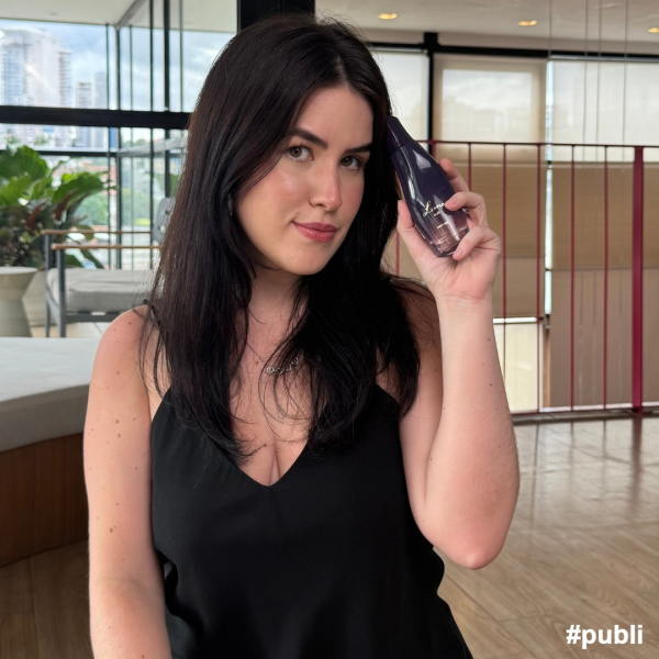 Guia definitivo de fragrâncias intensas para quem ama perfumes elegantes