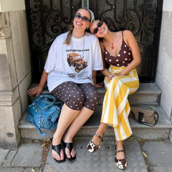 Os 7 melhores perfumes cítricos femininos para usar todos os dias