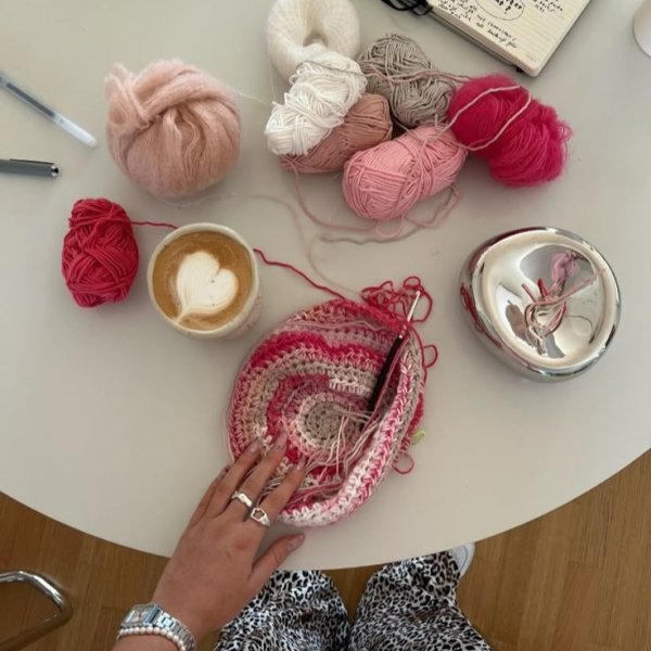 Hobby de cada signo: descubra o ideal para você