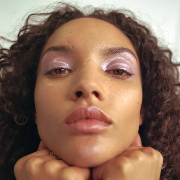 Essa é a make de Carnaval perfeita para cada signo