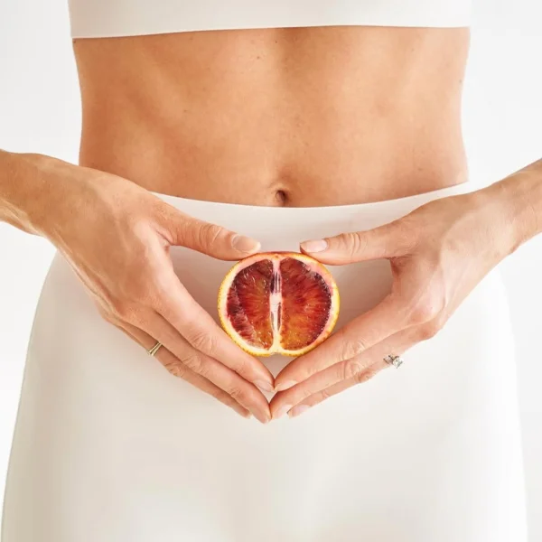 O que é menopausa precoce? Entenda os sintomas, riscos e cuidados necessários