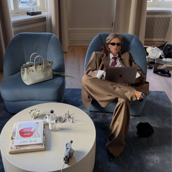 O que você precisa saber sobre o mercado preditivo na moda