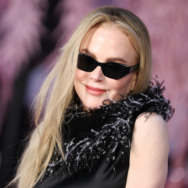 Atrizes e produtoras: como elas estão reescrevendo seus próprios papéis em Hollywood