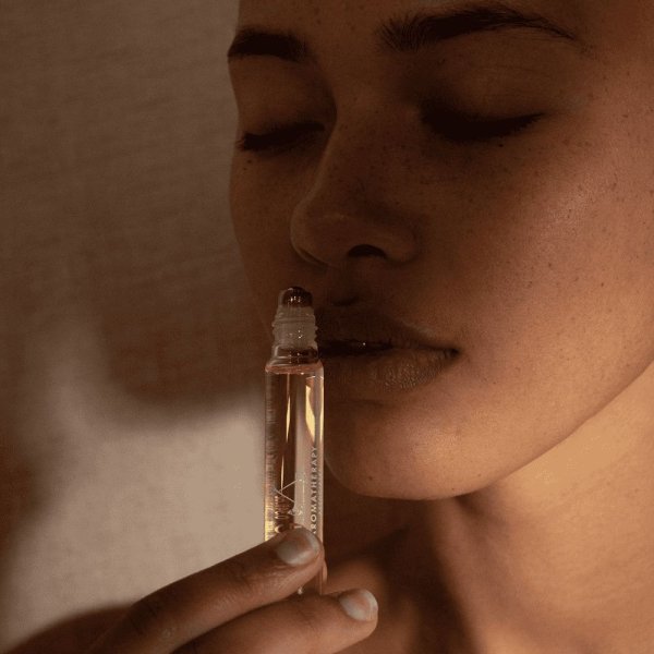 Descubra o melhor óleo essencial de 2026 para você