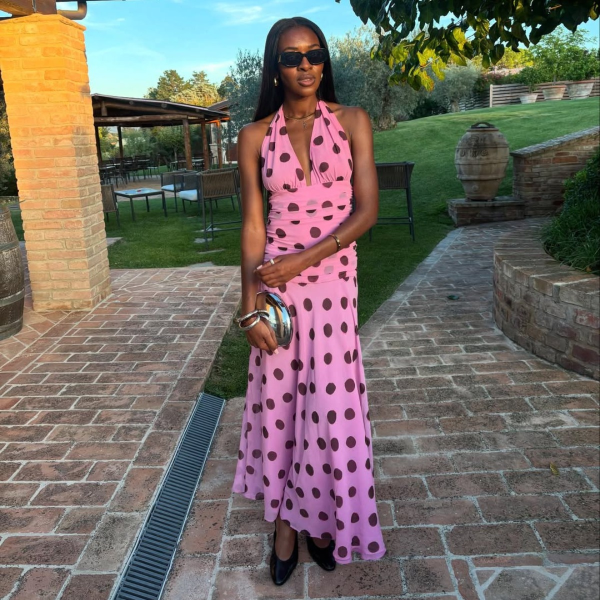 Essas são as peças que estão definindo a moda do verão 2026