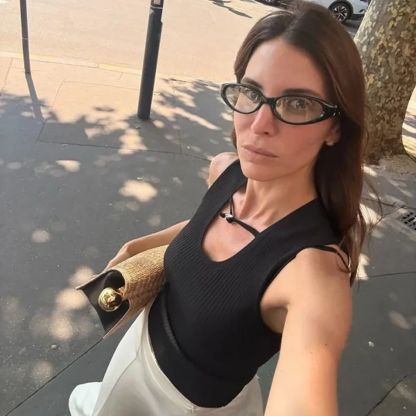 Essas regatas vão salvar o seu look em qualquer momento