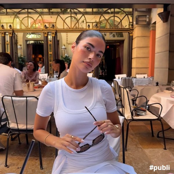 Rio Open 2026: guia de bares em SP e RJ para continuar vivendo o evento