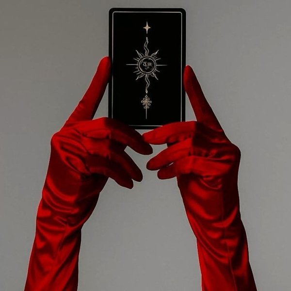 Um conselho do Tarot para cada signo em 2026