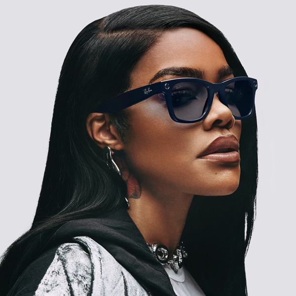 O que são wearables e por que as grandes marcas de moda estão apostando neles?