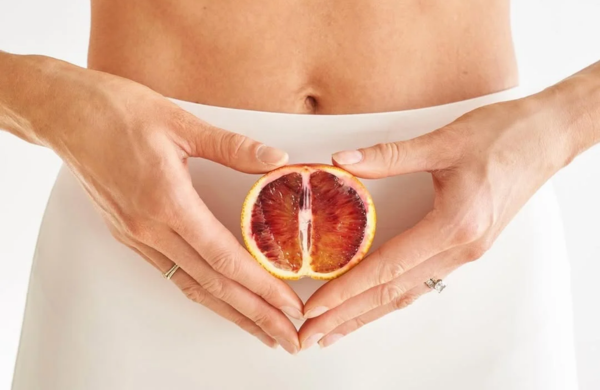 STEAL THE LOOK - COMPORTAMENTO - O que é menopausa precoce? Entenda os sintomas, riscos e cuidados