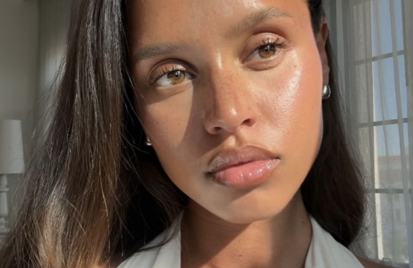 STEAL THE LOOK - BELEZA - Ideias de maquiagem simples e fáceis para copiar no dia a dia