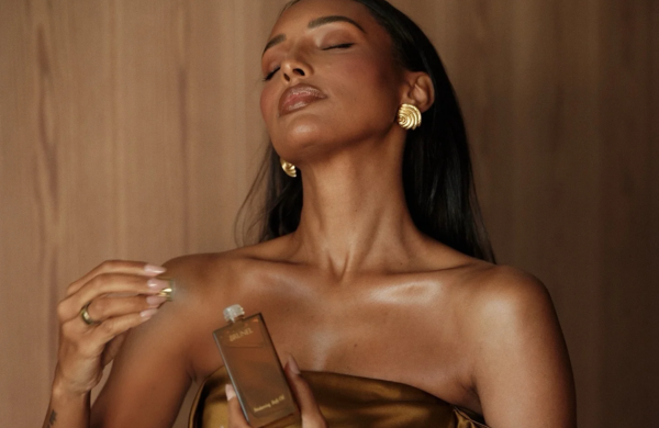 STEAL THE LOOK - BELEZA - 8 bons perfumes de alta fixação para durar o dia todo na pele