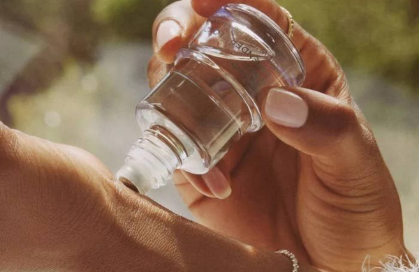 STEAL THE LOOK - PERFUMES - Os 7 melhores perfumes cítricos femininos para usar todos os dias