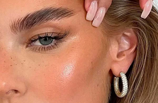 STEAL THE LOOK - BELEZA - Como fazer a sobrancelha crescer? 6 truques para te ajudar