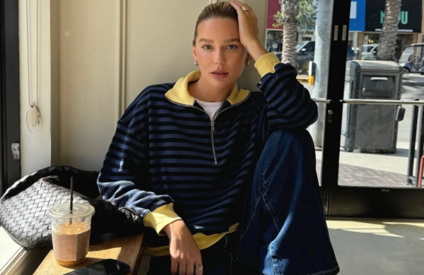 STEAL THE LOOK - STEAL THE SHOES - Esses são os tênis retrô que prometem bombar em 2026