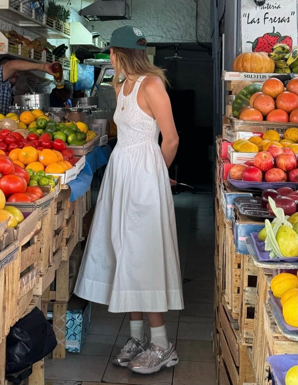 5 modelos de tênis que vão continuar bombando em 2026